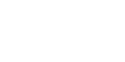 Logo von Decker